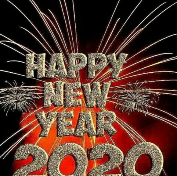 Meet your Posher, Sarbjeet - Picture 1 of 1